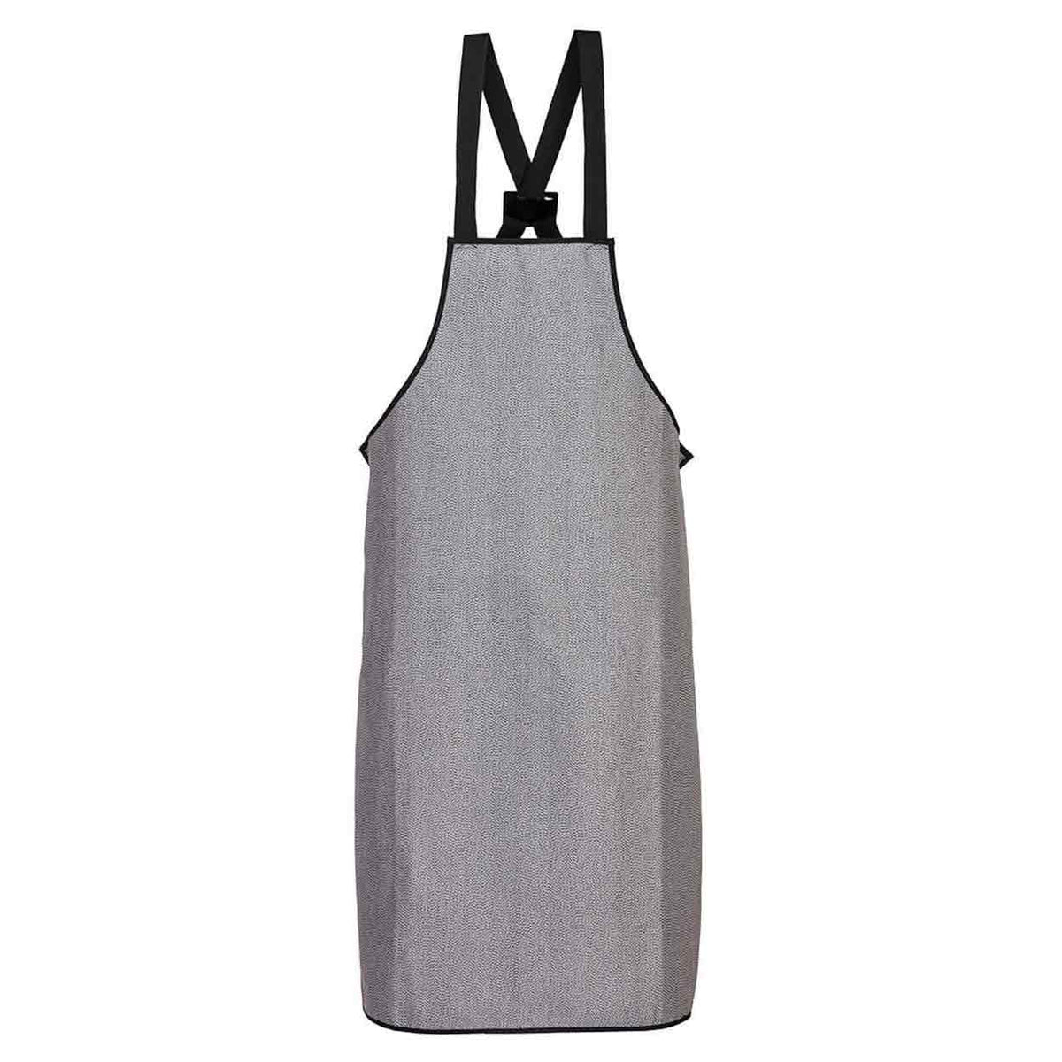 Portwest CR01 Cut Resistant Bib Apron
