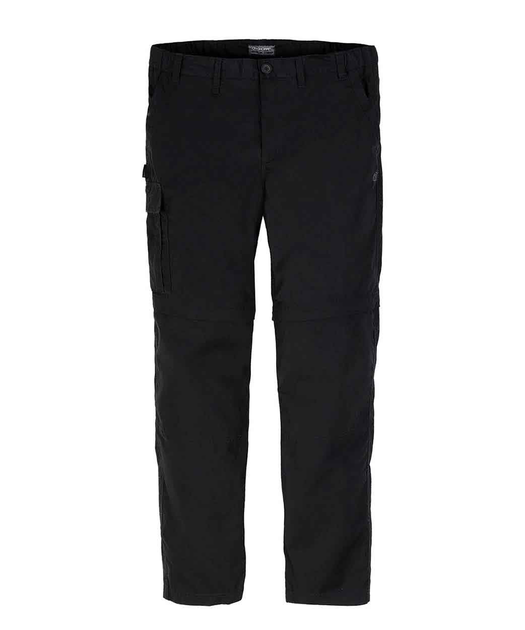 Craghoppers CR231 Expert Kiwi tailored trousers