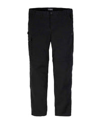 Craghoppers CR231 Expert Kiwi tailored trousers