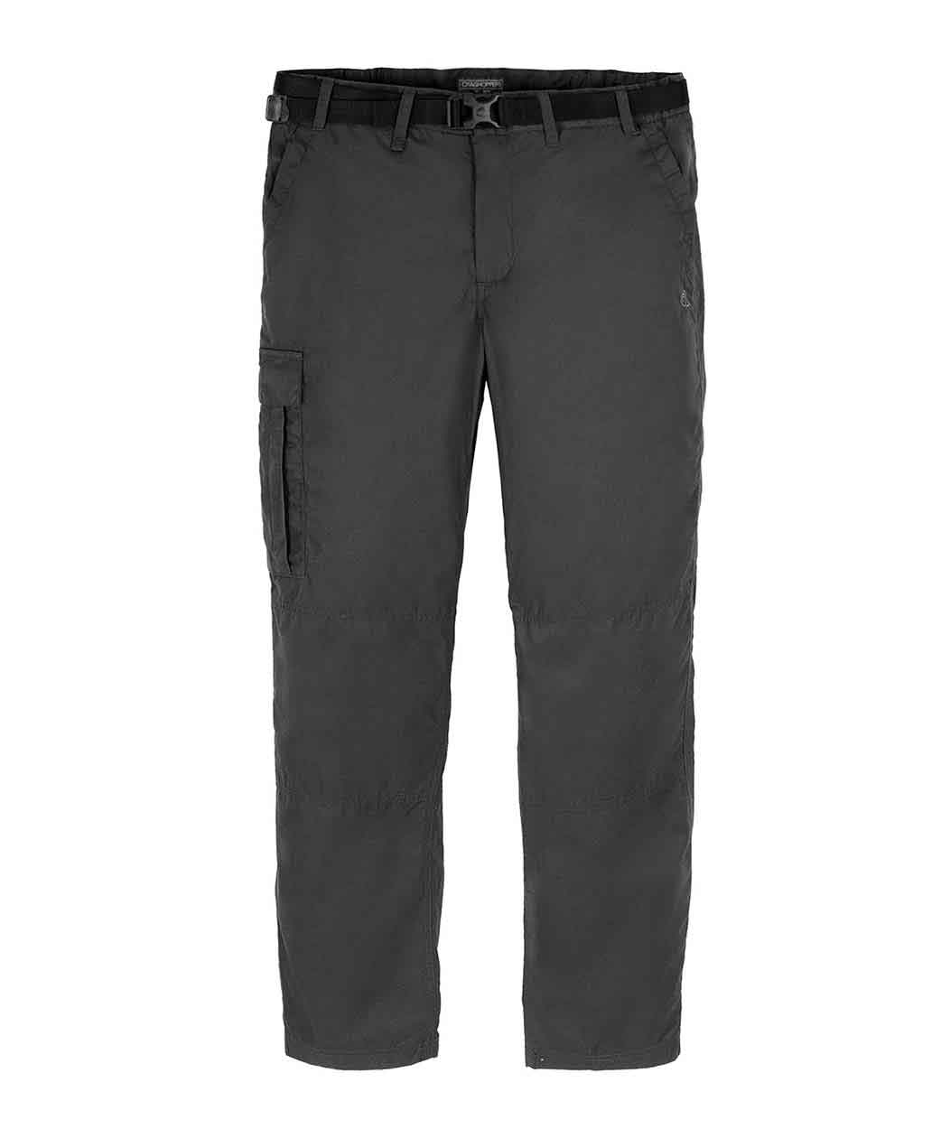 Craghoppers CR231 Expert Kiwi tailored trousers