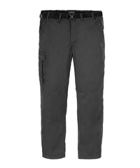 Craghoppers CR231 Expert Kiwi tailored trousers