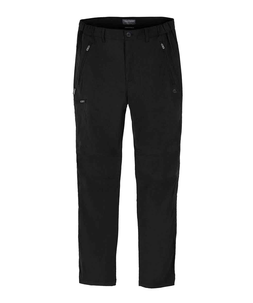 Craghoppers CR233 Expert Kiwi pro stretch trousers