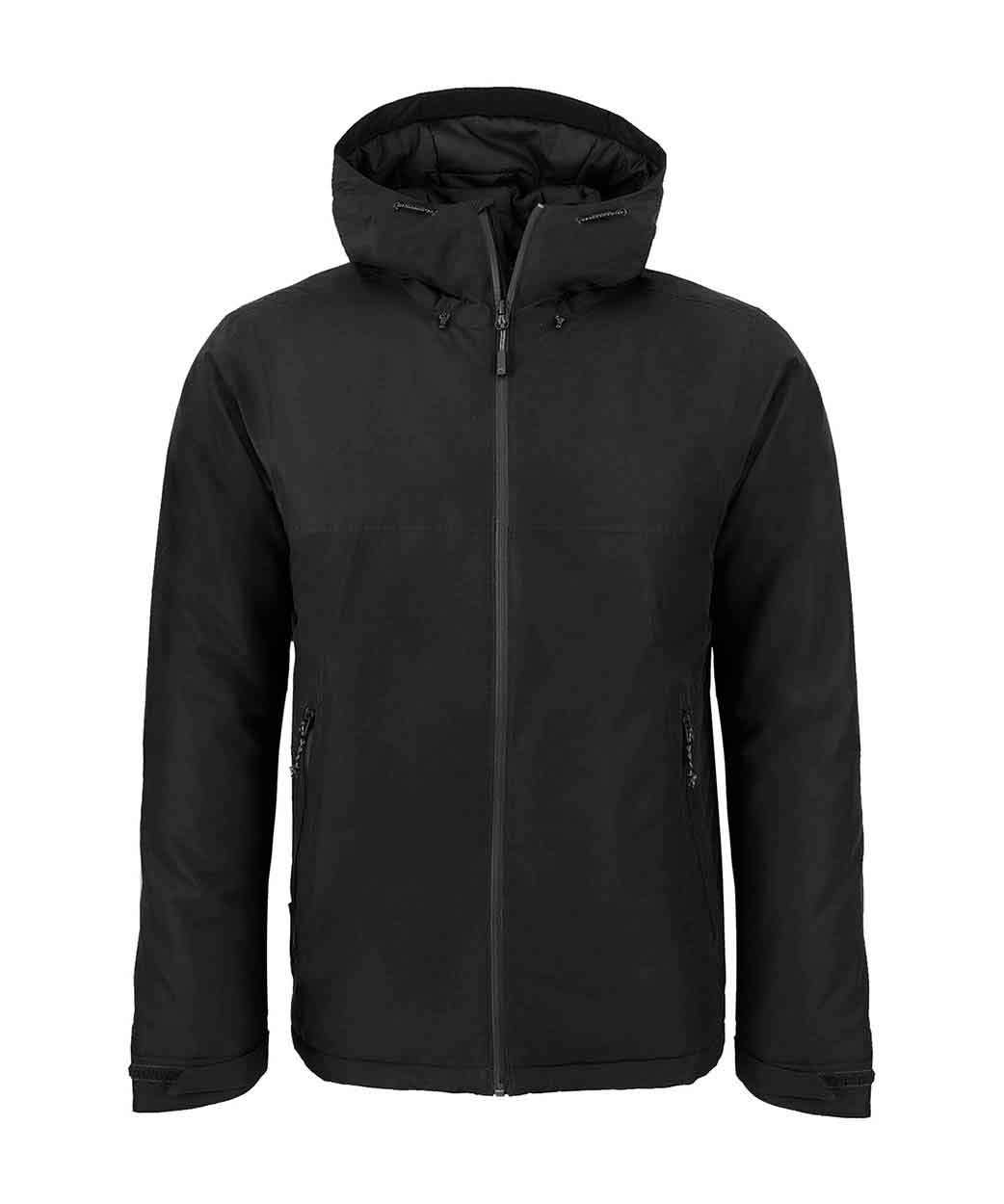 Craghoppers CR303 Expert thermic insulated jacket