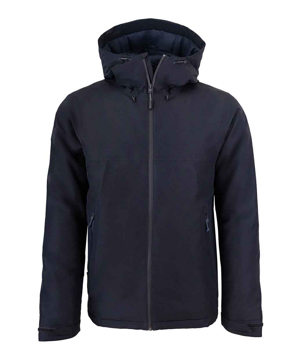 Craghoppers CR303 Expert thermic insulated jacket