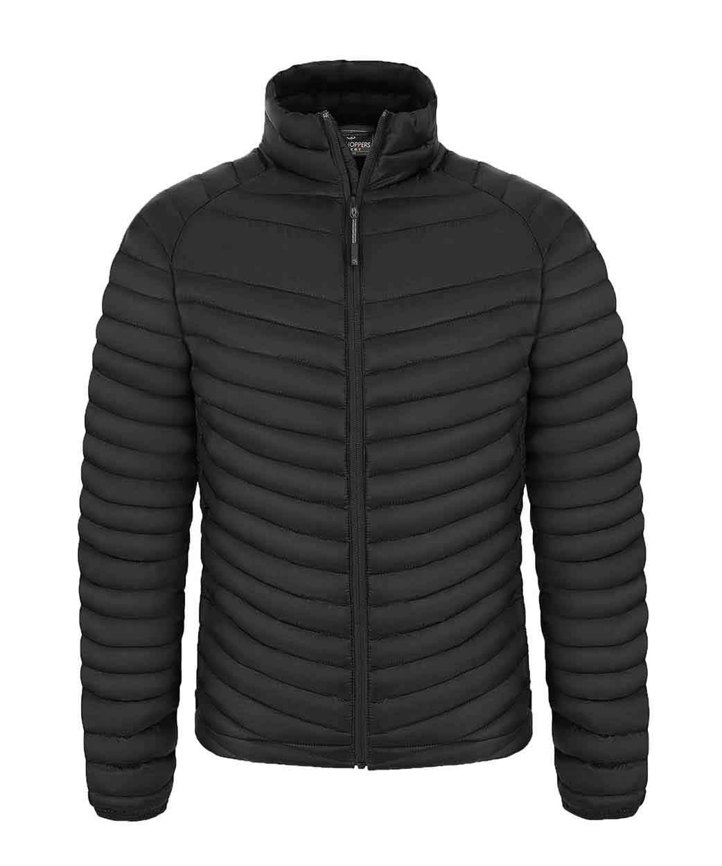 Craghoppers CR307 Expert Expolite thermal jacket