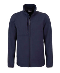 Craghoppers CR309 Expert Basecamp softshell jacket