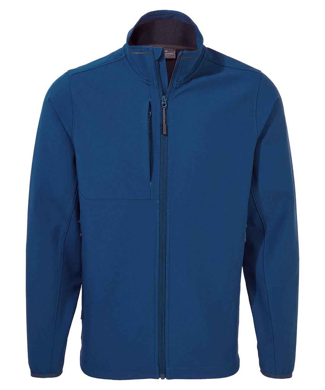 Craghoppers CR309 Expert Basecamp softshell jacket