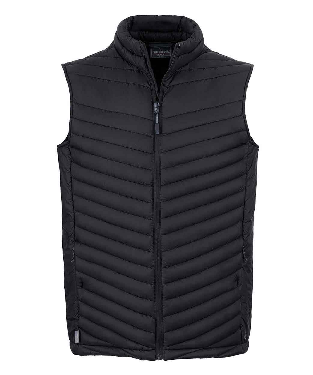 Craghoppers CR311 Expert Expolite thermal vest