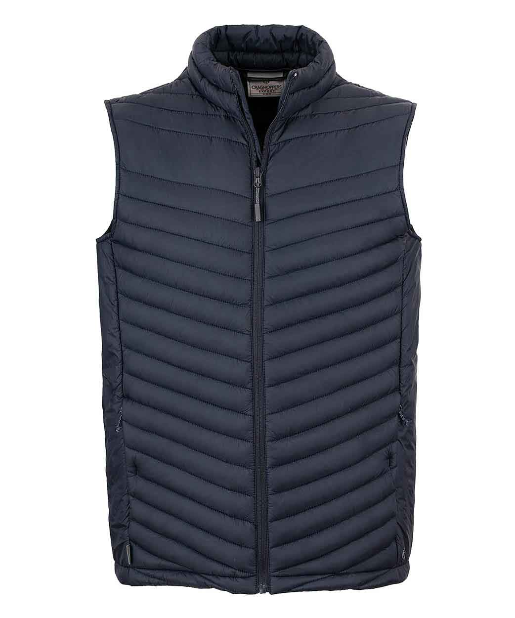 Craghoppers CR311 Expert Expolite thermal vest