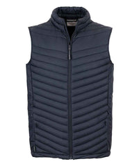Craghoppers CR311 Expert Expolite thermal vest