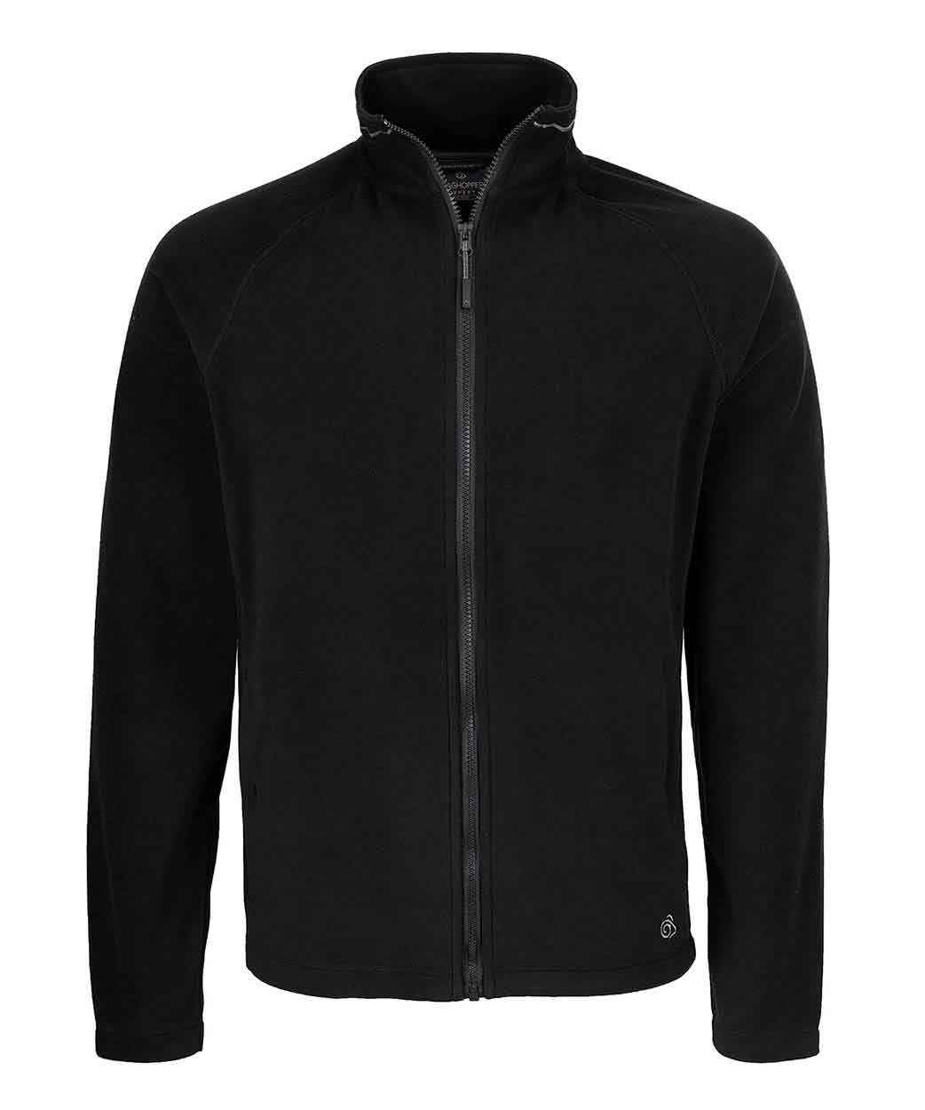 Craghoppers CR315 Expert Corey 200 fleece jacket