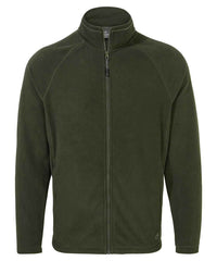 Craghoppers CR315 Expert Corey 200 fleece jacket