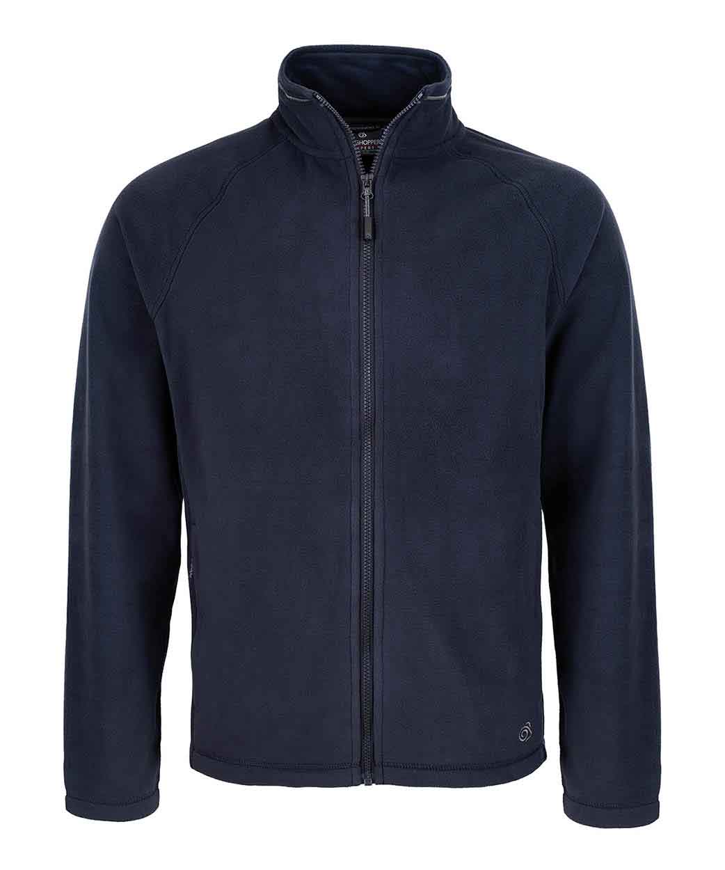 Craghoppers CR315 Expert Corey 200 fleece jacket