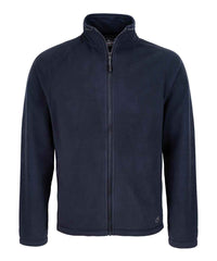 Craghoppers CR315 Expert Corey 200 fleece jacket
