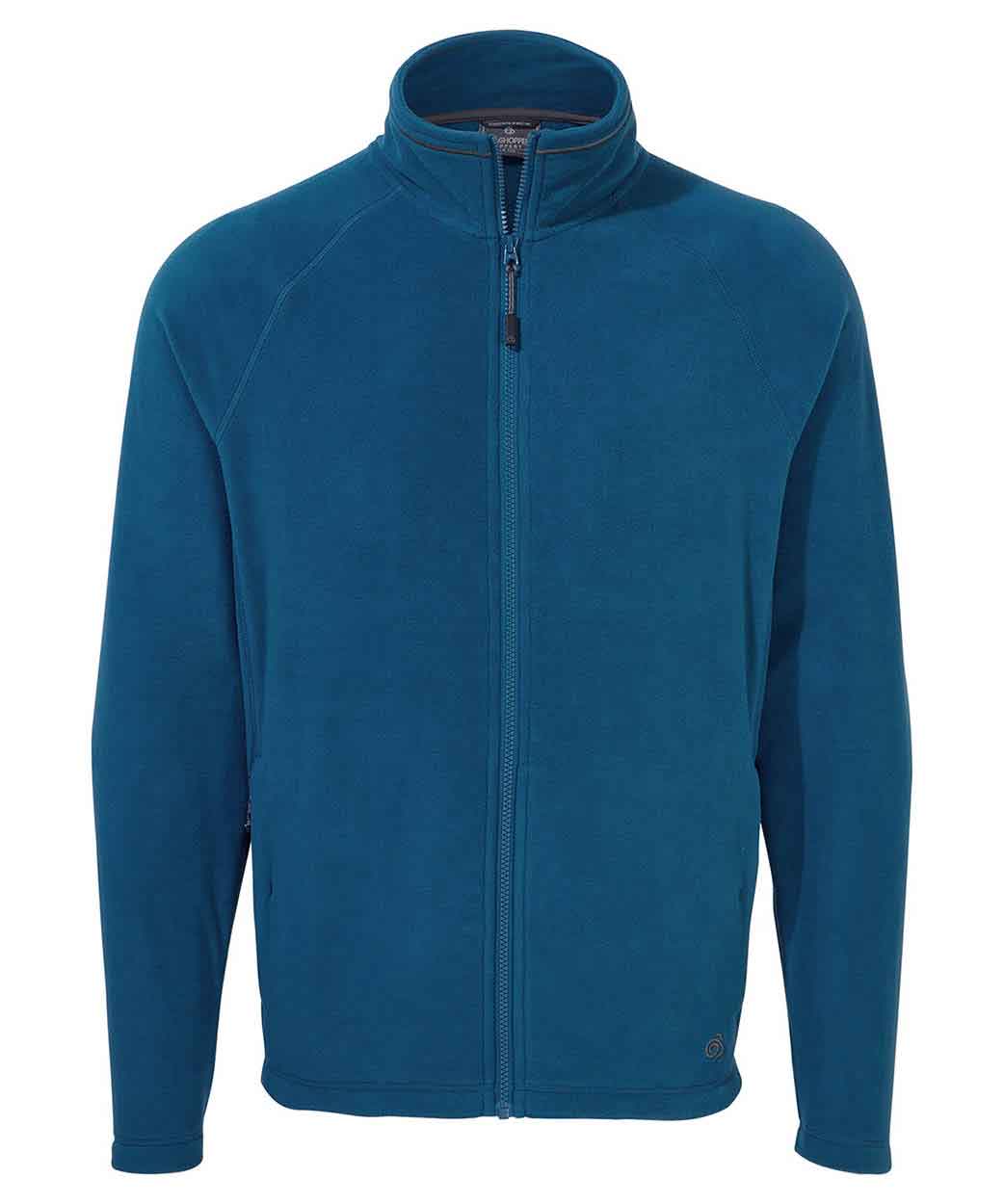 Craghoppers CR315 Expert Corey 200 fleece jacket
