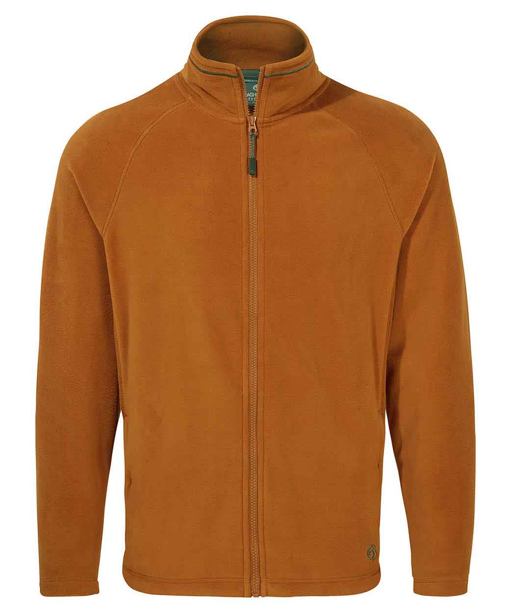 Craghoppers CR315 Expert Corey 200 fleece jacket