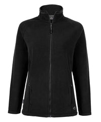 Craghoppers CR316 Expert women’s Miska 200 fleece jacket