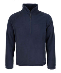 Craghoppers CR317 Expert Corey 200 fleece half-zip