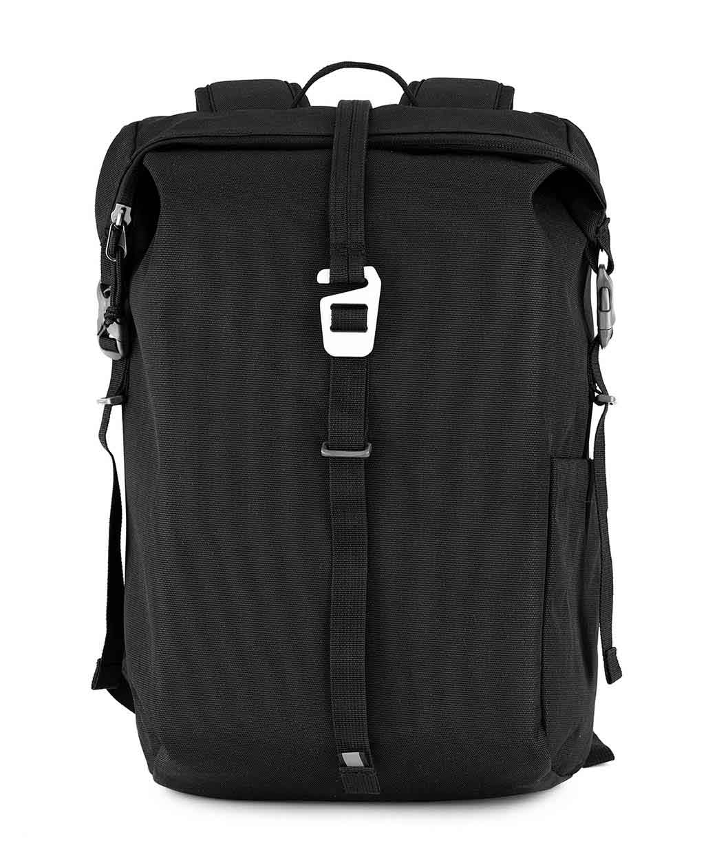 Craghoppers CR623 Kiwi classic rolltop 16L
