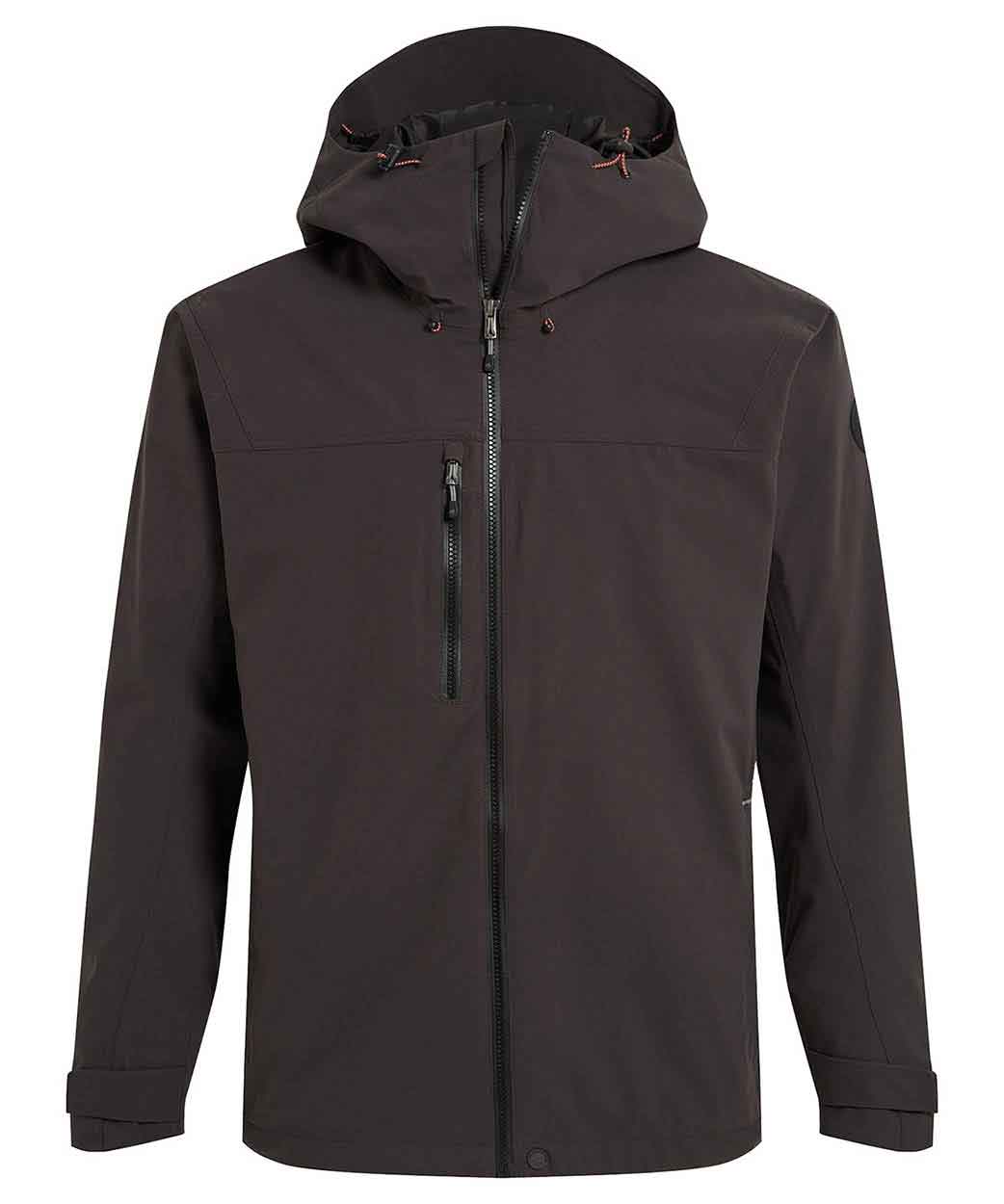 Craghoppers CR700 Richmond stretch workwear jacket
