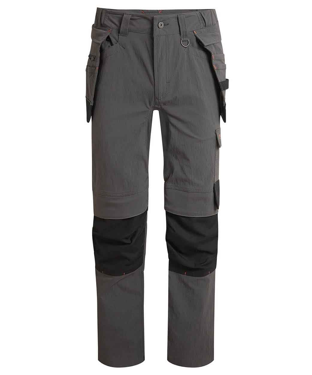 Craghoppers CR705 Sheffield stretch holster workwear trousers