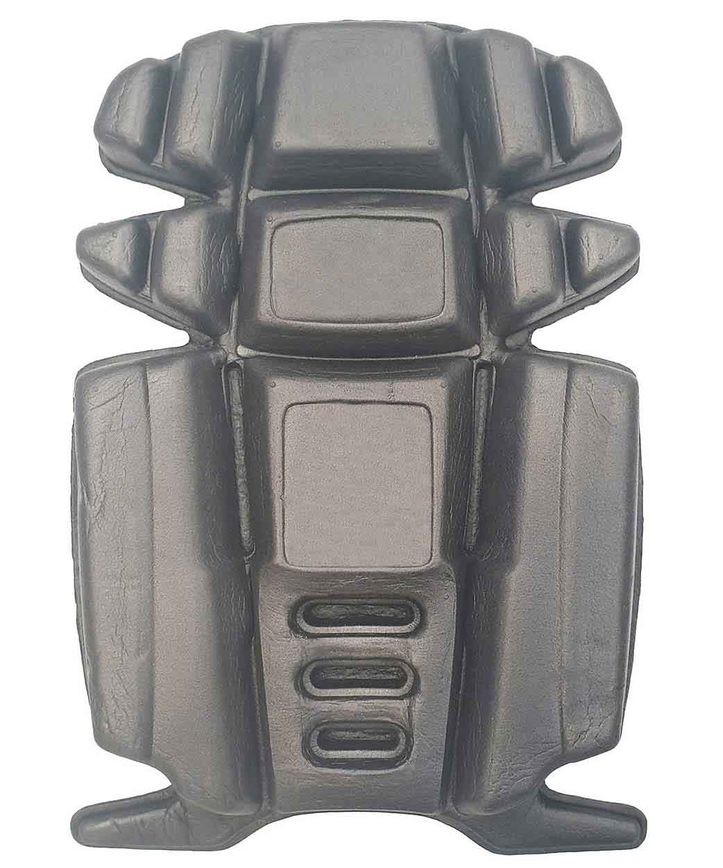 Craghoppers CR707 Normanton kneepads