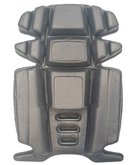 Craghoppers CR707 Normanton kneepads