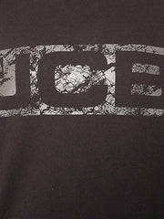 JCB Workwear Trade Crew Sweatshirt