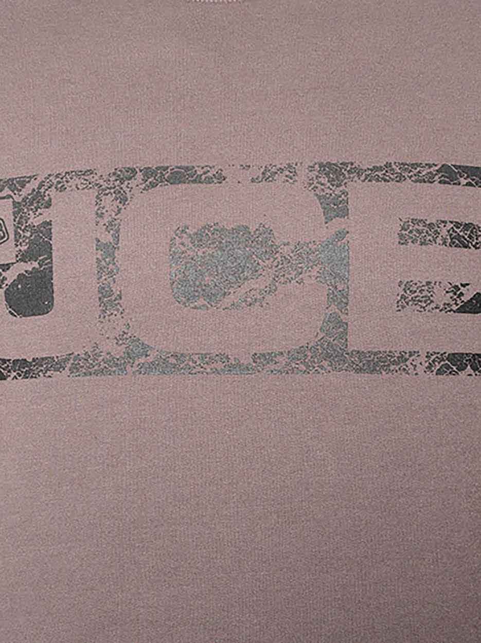 JCB Workwear Trade Crew Sweatshirt