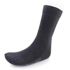 Click Workwear CSK01 Work Sock Grey