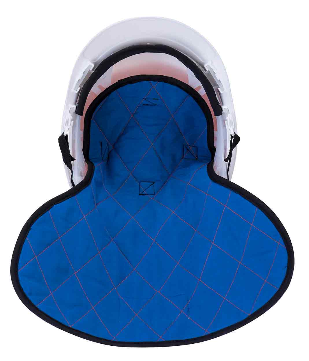 Portwest CV03 Cooling Crown With Neckshade