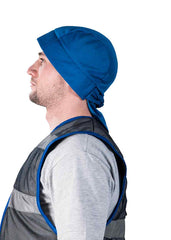 Portwest CV04 Cooling Headband