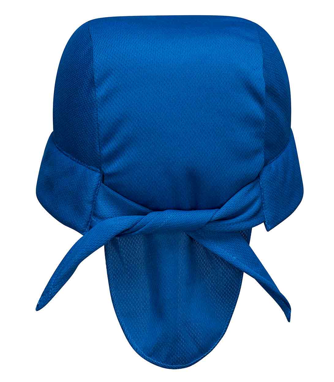 Portwest CV04 Cooling Headband