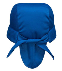 Portwest CV04 Cooling Headband