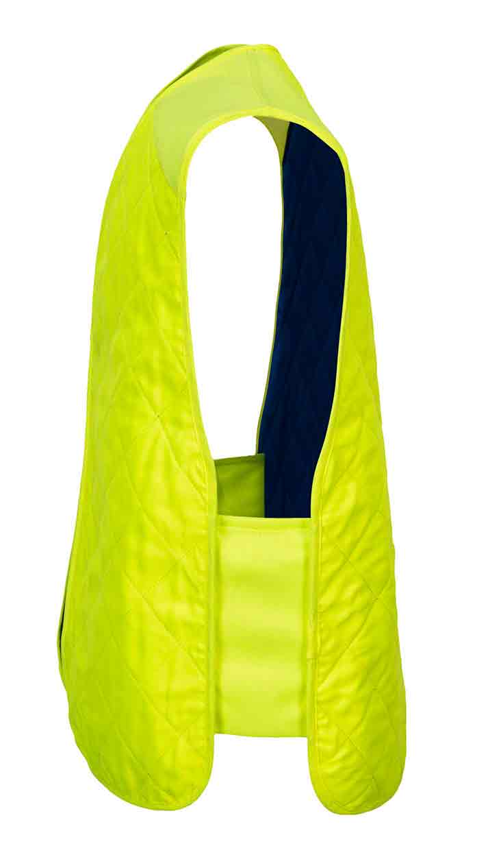 Portwest CV09 Cooling Evaporative Vest