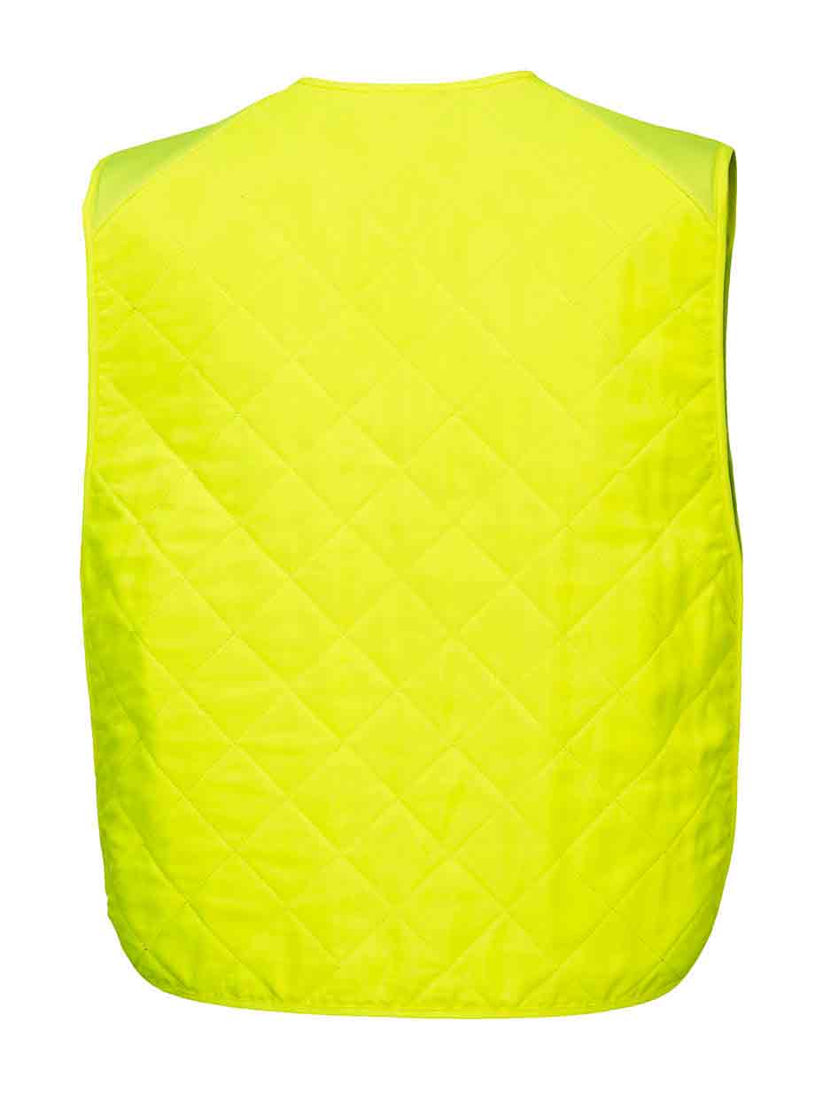 Portwest CV09 Cooling Evaporative Vest