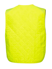 Portwest CV09 Cooling Evaporative Vest