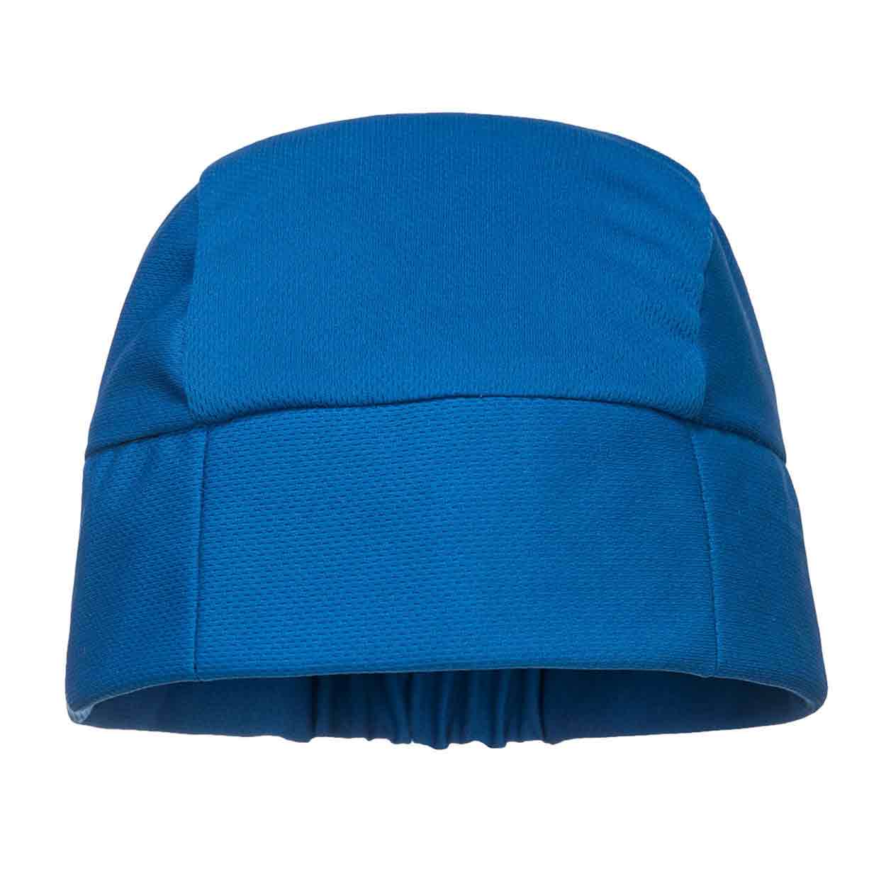 Portwest CV11 Cooling Crown Beanie