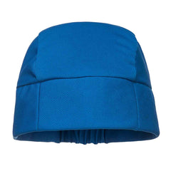 Portwest CV11 Cooling Crown Beanie