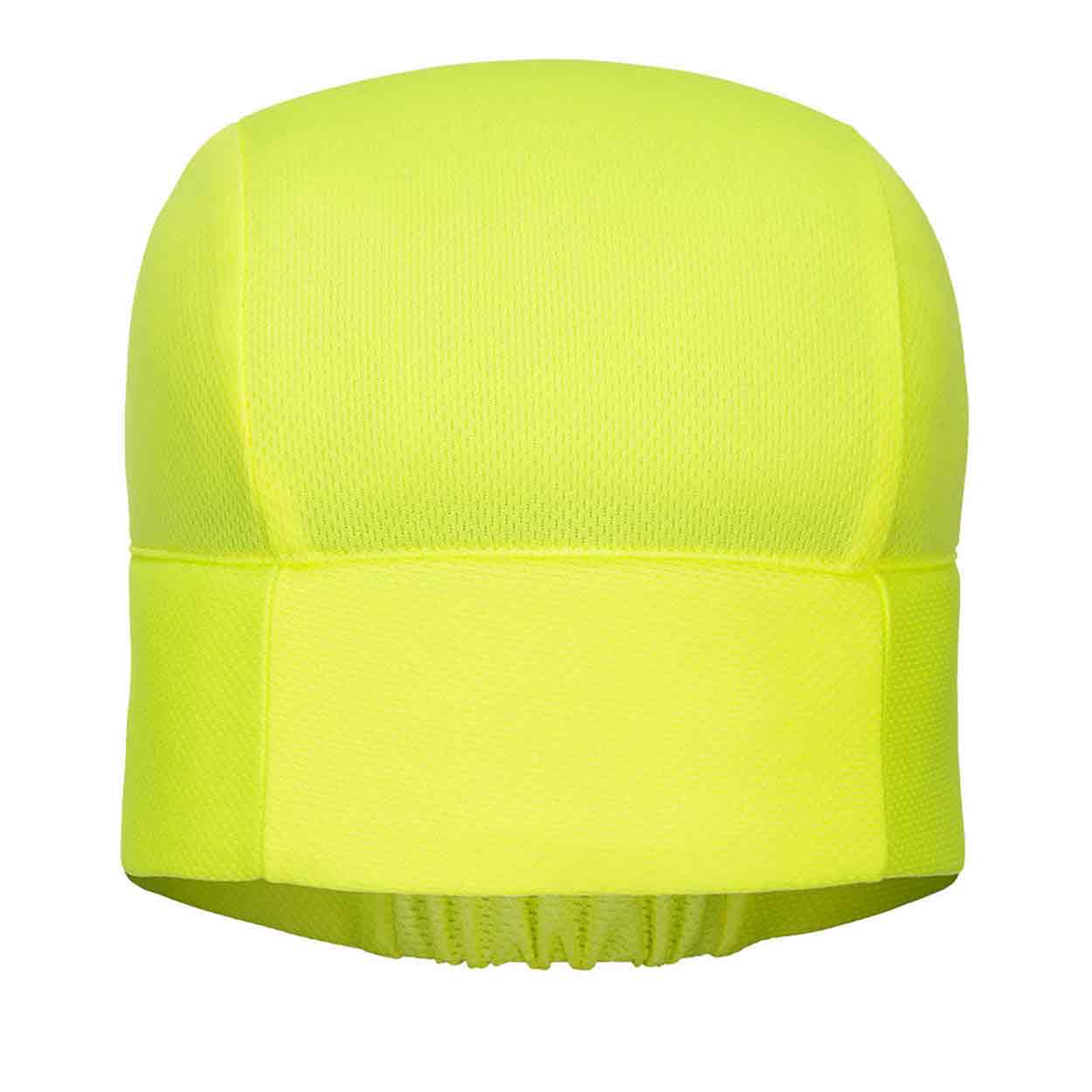 Portwest CV11 Cooling Crown Beanie