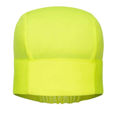 Portwest CV11 Cooling Crown Beanie