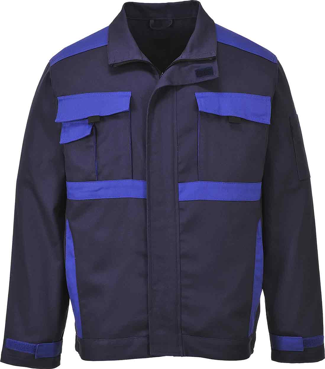 Portwest CW10 Krakow Jacket
