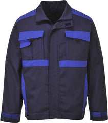 Portwest CW10 Krakow Jacket