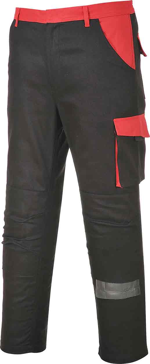 Portwest CW11 Poznan Trouser
