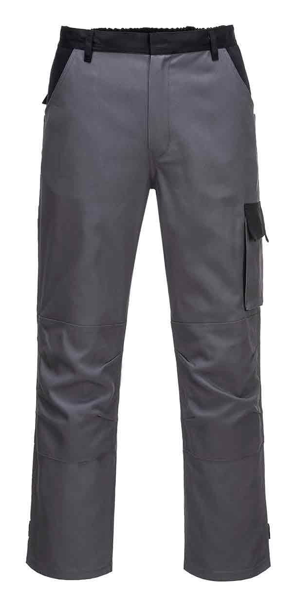 Portwest CW11 Poznan Trouser