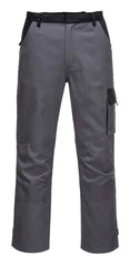 Portwest CW11 Poznan Trouser