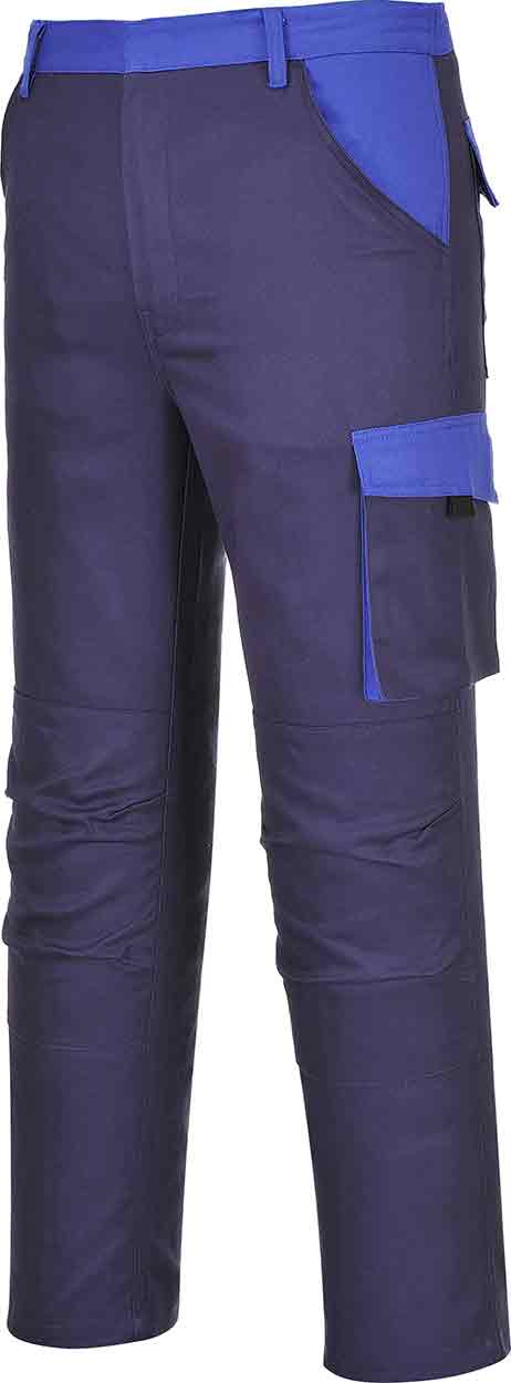 Portwest CW11 Poznan Trouser