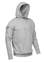 JCB Workwear Essential Hoodie