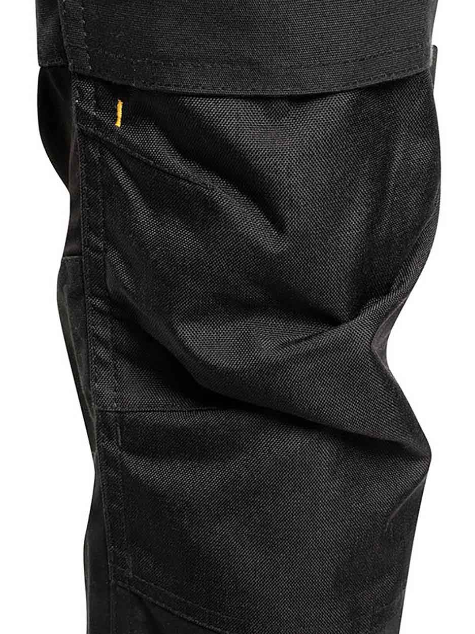 JCB Workwear Trade Hybrid Stretch Trousers