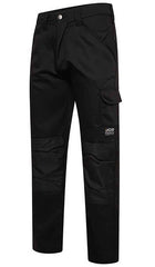 JCB Workwear Essential Trousers